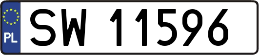 SW11596