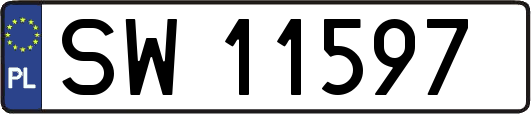 SW11597