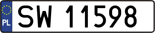 SW11598