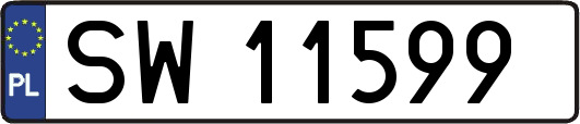 SW11599