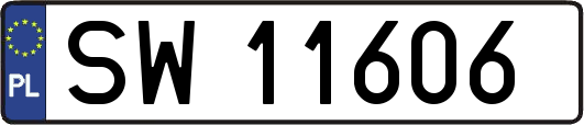 SW11606