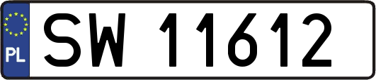 SW11612