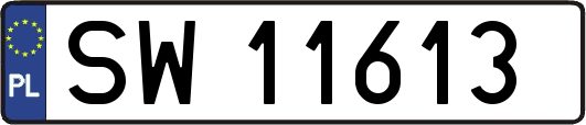SW11613