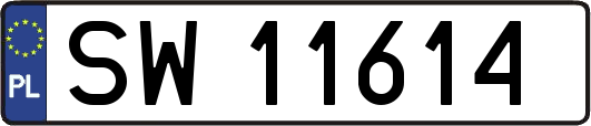 SW11614