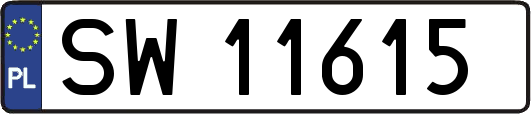 SW11615