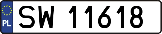 SW11618