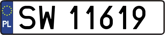 SW11619