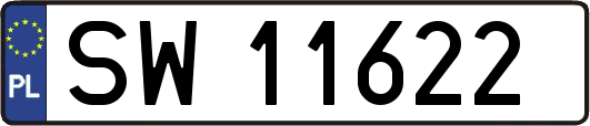 SW11622