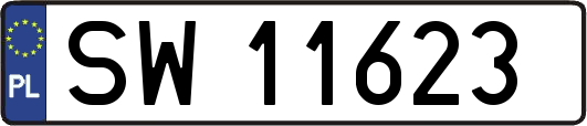 SW11623