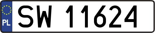 SW11624