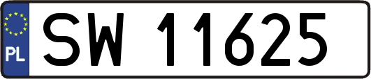 SW11625