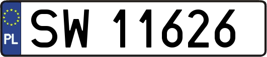 SW11626