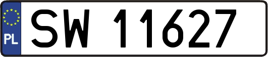 SW11627