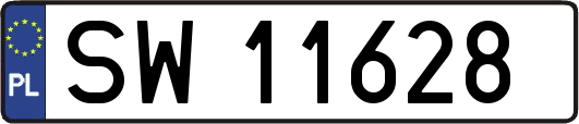 SW11628