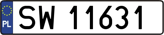 SW11631