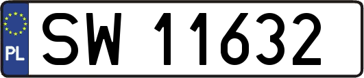 SW11632