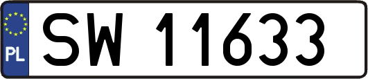 SW11633