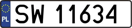 SW11634