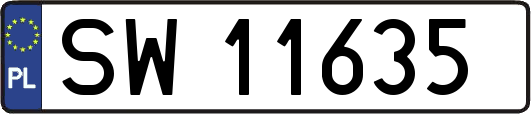 SW11635