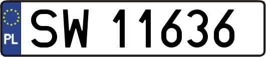 SW11636
