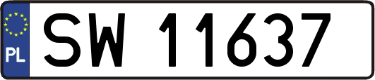 SW11637