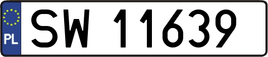 SW11639