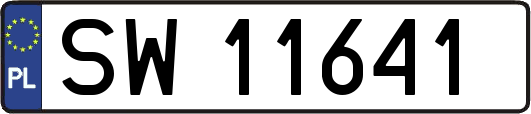 SW11641