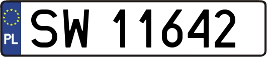 SW11642