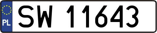 SW11643