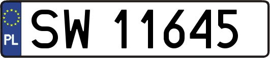 SW11645