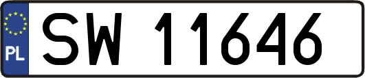 SW11646