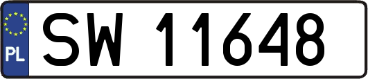 SW11648