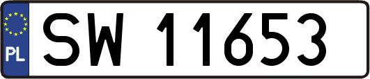 SW11653