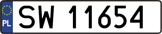 SW11654