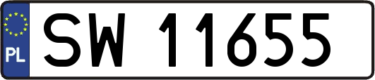 SW11655