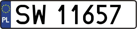 SW11657