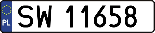 SW11658