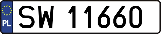 SW11660