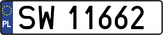SW11662