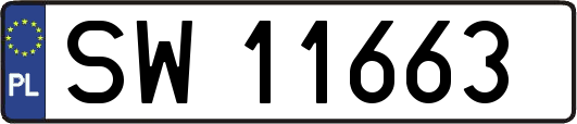 SW11663