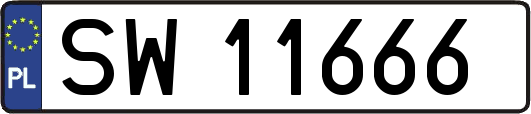 SW11666
