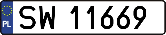 SW11669
