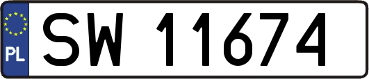 SW11674