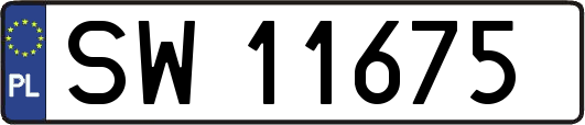 SW11675