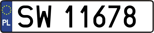 SW11678