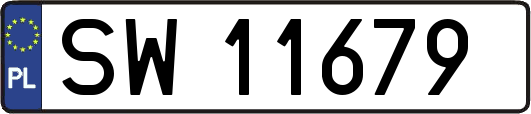 SW11679