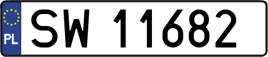SW11682