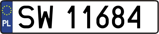 SW11684