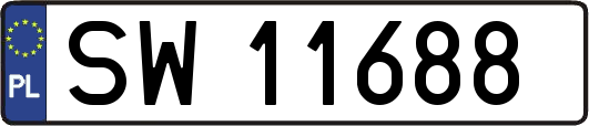 SW11688