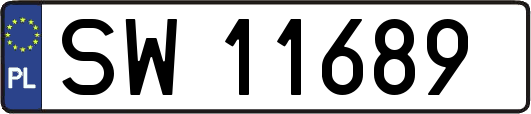 SW11689